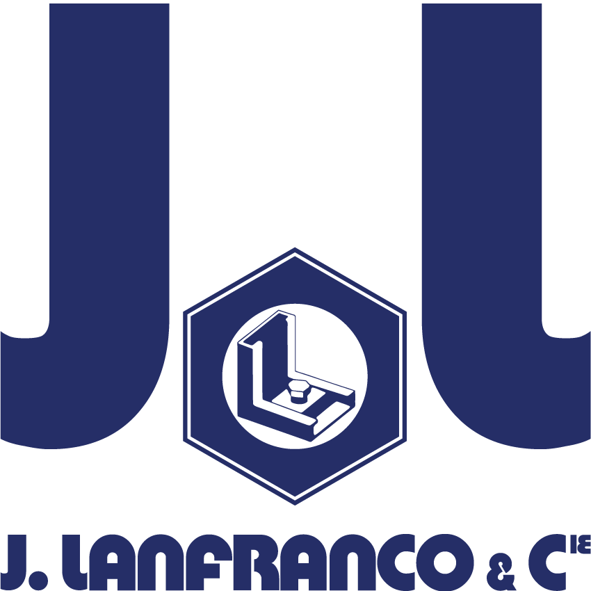 J. Lanfranco & Cie